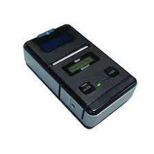 Star Micronics Thermal Receipt Printer SM-S220i (Bluetooth/Mobile Printer)